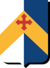 Villemandeur